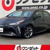 toyota prius 2019 -TOYOTA--Prius ZVW51--ZVW51-6122218---TOYOTA--Prius ZVW51--ZVW51-6122218- image 6