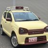 suzuki alto 2017 CFJ1792408 image 18