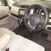 nissan dayz 2015 -NISSAN 【京都 582ﾂ9518】--DAYZ B21W-0247385---NISSAN 【京都 582ﾂ9518】--DAYZ B21W-0247385- image 4