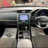 toyota mark-x 2013 CFJ9480681 image 2
