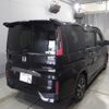 honda stepwagon-spada 2020 quick_quick_6BA-RP4_1300870 image 2