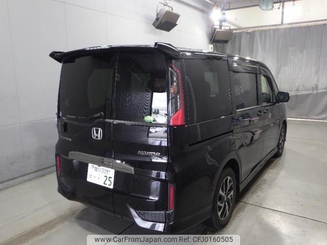 honda stepwagon-spada 2020 quick_quick_6BA-RP4_1300870 image 2