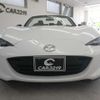 mazda roadster 2016 -MAZDA--Roadster ND5RC--109709---MAZDA--Roadster ND5RC--109709- image 4