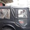 mitsubishi jeep 1979 CFJ1798205 image 35