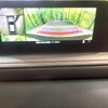 mazda cx-3 2022 quick_quick_DMEP_DMEP-207166 image 4