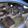 honda insight 2009 CFJ1584358 image 15