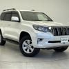 toyota land-cruiser-prado 2021 -TOYOTA--Land Cruiser Prado 3BA-TRJ150W--TRJ150-0136597---TOYOTA--Land Cruiser Prado 3BA-TRJ150W--TRJ150-0136597- image 1