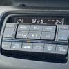 honda stepwagon 2017 CFJ1807534 image 4