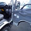 hino dutro 2016 CFJ0468882 image 32