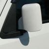 daihatsu hijet-truck 2018 -DAIHATSU 【名変中 】--Hijet Truck S500P--0082527---DAIHATSU 【名変中 】--Hijet Truck S500P--0082527- image 23