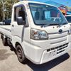 subaru sambar-truck 2014 GOO_JP_700090373030250722003 image 1
