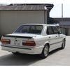 bmw 5-series 1987 -BMW--BMW 5 Series E-535--WBADC890300715880---BMW--BMW 5 Series E-535--WBADC890300715880- image 6