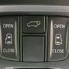 toyota alphard 2017 -TOYOTA--Alphard DBA-AGH30W--AGH30-0130741---TOYOTA--Alphard DBA-AGH30W--AGH30-0130741- image 6