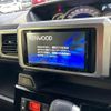 daihatsu wake 2018 quick_quick_DBA-LA700S_LA700S-0130364 image 9