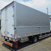 isuzu forward 2020 -ISUZU--Forward 2RG-FRR90T2--FRR90-7150751---ISUZU--Forward 2RG-FRR90T2--FRR90-7150751- image 4