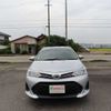 toyota corolla-axio 2018 CFJ1815223 image 7