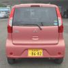 mitsubishi ek-wagon 2018 quick_quick_DBA-B11W_B11W-0504446 image 17