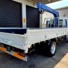 isuzu elf-truck 2006 CFJ1482426 image 17