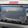 honda freed 2012 -HONDA--Freed DAA-GP3--GP3-1068124---HONDA--Freed DAA-GP3--GP3-1068124- image 23