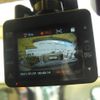 mini mini-others 2025 -BMW 【大阪 304ｻ3837】--BMW Mini 3DA-62GA20--WMW62GA0X07S45050---BMW 【大阪 304ｻ3837】--BMW Mini 3DA-62GA20--WMW62GA0X07S45050- image 5