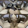 toyota crown 2008 quick_quick_DBA-GRS180_GRS180-0079356 image 4