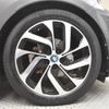 bmw i3 2019 -BMW--BMW i3 3LA-8P06--WBY8P420107E16165---BMW--BMW i3 3LA-8P06--WBY8P420107E16165- image 20