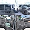 isuzu forward 2015 GOO_NET_EXCHANGE_0602526A30250729W001 image 17
