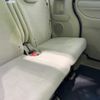 honda n-box 2015 quick_quick_DBA-JF1_JF1-1618309 image 5