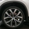 bmw x1 2017 CFJ1690433 image 13