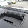 suzuki solio 2023 CFJ1808810 image 11