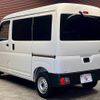 daihatsu hijet-van 2021 -DAIHATSU--Hijet Van 3BD-S700V--S700V-0001610---DAIHATSU--Hijet Van 3BD-S700V--S700V-0001610- image 15