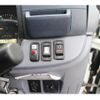 mitsubishi-fuso canter 2013 CFJ1278626 image 15