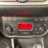 alfa-romeo mito 2011 -ALFA ROMEO--Alfa Romeo MiTo ABA-955142--ZAR95500001146321---ALFA ROMEO--Alfa Romeo MiTo ABA-955142--ZAR95500001146321- image 18