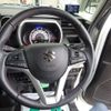 suzuki spacia 2018 CFJ1700784 image 4