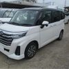 daihatsu thor 2023 -DAIHATSU 【船橋 500 3864】--Thor M900S--M900S-1009717---DAIHATSU 【船橋 500 3864】--Thor M900S--M900S-1009717- image 1