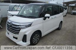 daihatsu thor 2023 -DAIHATSU 【船橋 500 3864】--Thor M900S--M900S-1009717---DAIHATSU 【船橋 500 3864】--Thor M900S--M900S-1009717-