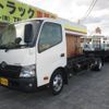 toyota dyna-truck 2015 -TOYOTA 【前橋 100ｻ5006】--Dyna XZU720--0008836---TOYOTA 【前橋 100ｻ5006】--Dyna XZU720--0008836- image 1