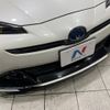 toyota prius 2020 -TOYOTA--Prius DAA-ZVW51--ZVW51-6143518---TOYOTA--Prius DAA-ZVW51--ZVW51-6143518- image 3