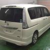 nissan serena 2013 -NISSAN--Serena HFC26--162077---NISSAN--Serena HFC26--162077- image 8