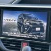 toyota voxy 2018 -TOYOTA--Voxy DBA-ZRR80W--ZRR80-0439168---TOYOTA--Voxy DBA-ZRR80W--ZRR80-0439168- image 24