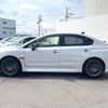 subaru wrx 2019 -SUBARU--WRX DBA-VAG--VAG-035187---SUBARU--WRX DBA-VAG--VAG-035187- image 16