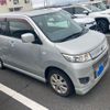 suzuki wagon-r 2010 -SUZUKI--Wagon R DBA-MH23S--MH23S-565852---SUZUKI--Wagon R DBA-MH23S--MH23S-565852- image 3