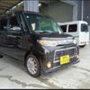 daihatsu tanto 2011 -DAIHATSU 【名変中 】--Tanto L375S--0407463---DAIHATSU 【名変中 】--Tanto L375S--0407463- image 15