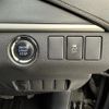 toyota harrier 2014 -TOYOTA--Harrier DBA-ZSU60W--ZSU60-0008708---TOYOTA--Harrier DBA-ZSU60W--ZSU60-0008708- image 3