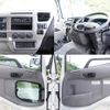 nissan diesel-ud-condor 2014 -NISSAN--Condor QKG-PK39LH--PK39L-10558---NISSAN--Condor QKG-PK39LH--PK39L-10558- image 16