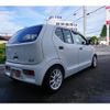 suzuki alto-van 2016 -SUZUKI--Alto Van HA36V--HA36V-121169---SUZUKI--Alto Van HA36V--HA36V-121169- image 2