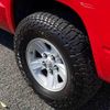 dodge dakota 2008 GOO_NET_EXCHANGE_0803845A30250627W007 image 18