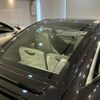 porsche 911 2009 CFJ1686477 image 33