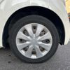 honda n-box 2016 -HONDA--N BOX DBA-JF1--JF1-1820133---HONDA--N BOX DBA-JF1--JF1-1820133- image 5
