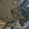 hyundai accent 2014 ED-01280-20190422 image 14